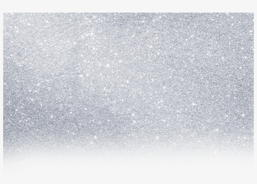 Report Abuse - Glittertix Christopher Tixe Of Arenzano 625304 Glittertix,, transparent png download
