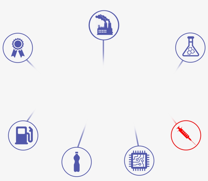 Fundo - Portable Network Graphics, transparent png download