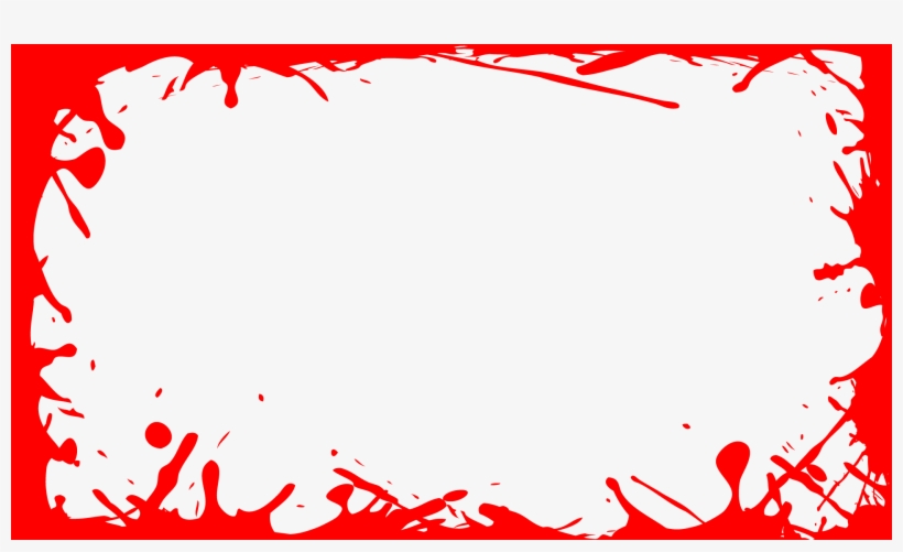 After That Got Fairly Good Feedback, I Made A More - Illustration, transparent png download