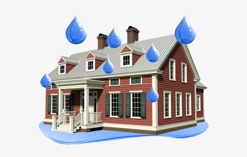 House, transparent png download