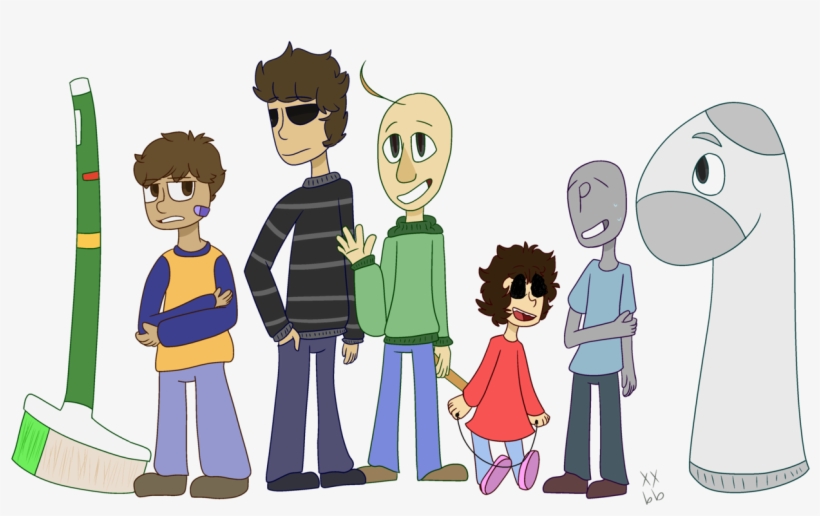 Finished Banner Please Ask Us Anything - Art, transparent png download