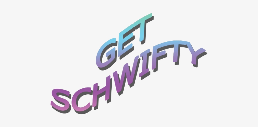 Text Blue Purple Pastel Turquoise Violet Ram Etc Transparent - Rick And Morty Transparent, transparent png download