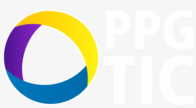 Png File Png - Fundos Para Logo Png, transparent png download