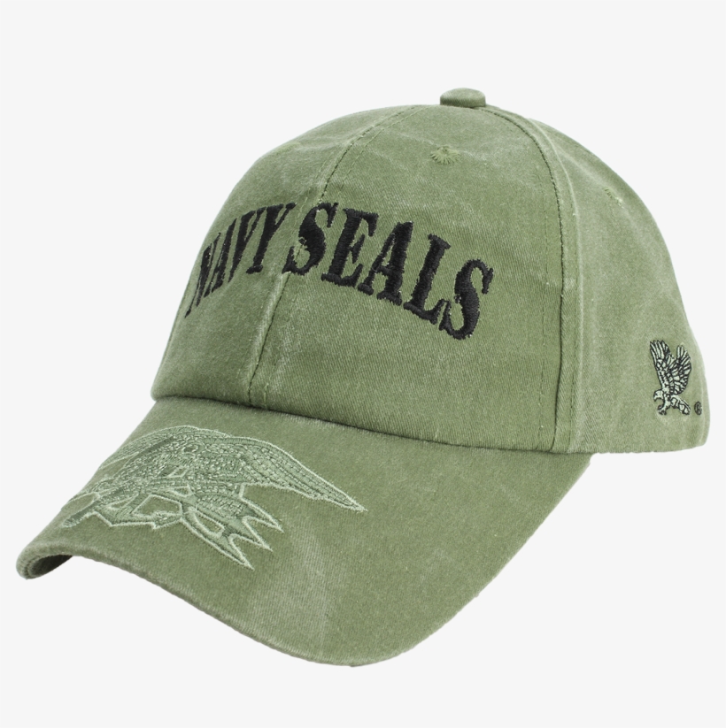 Check It Out Here - United States Navy Seals, transparent png download