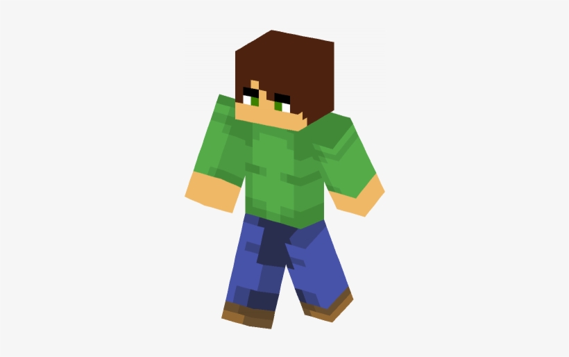Skin, transparent png download