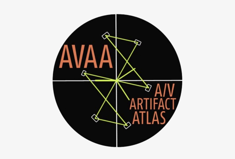 Circle, transparent png download