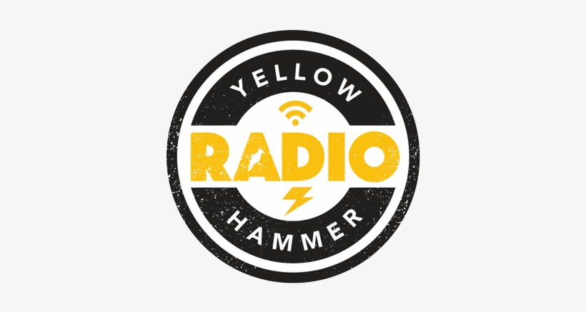 Yellowhammer Radio Alabama Talk Radio/podcast - Mrs Cruz, transparent png download