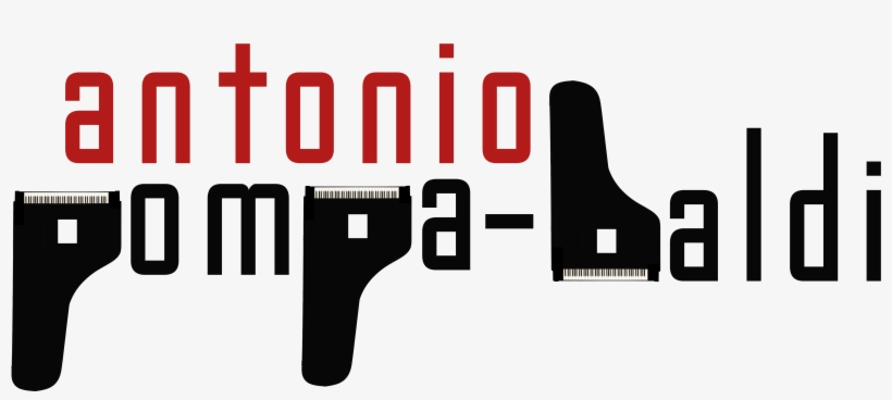 Antonio Pompa-baldi Competitors, Revenue And Employees - Graphic Design, transparent png download