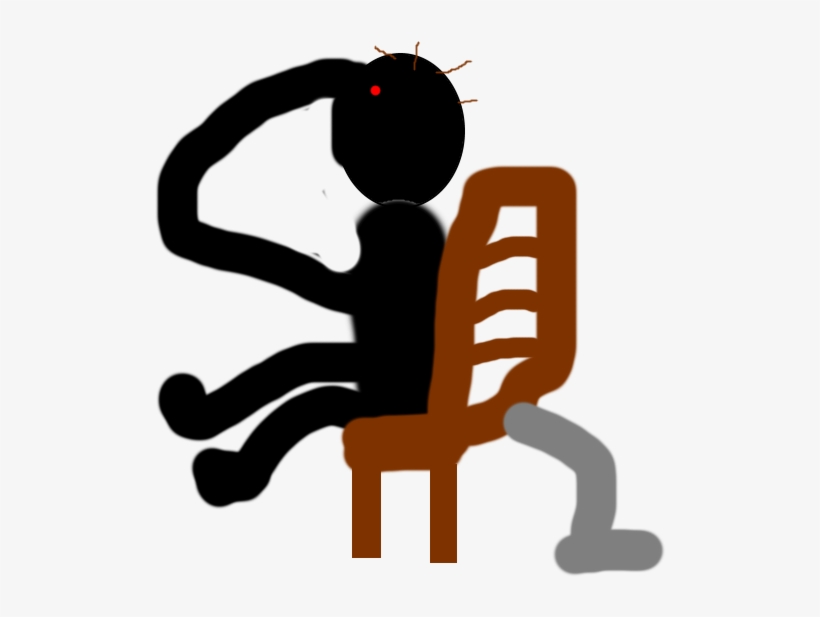 Shadow - 2018, transparent png download