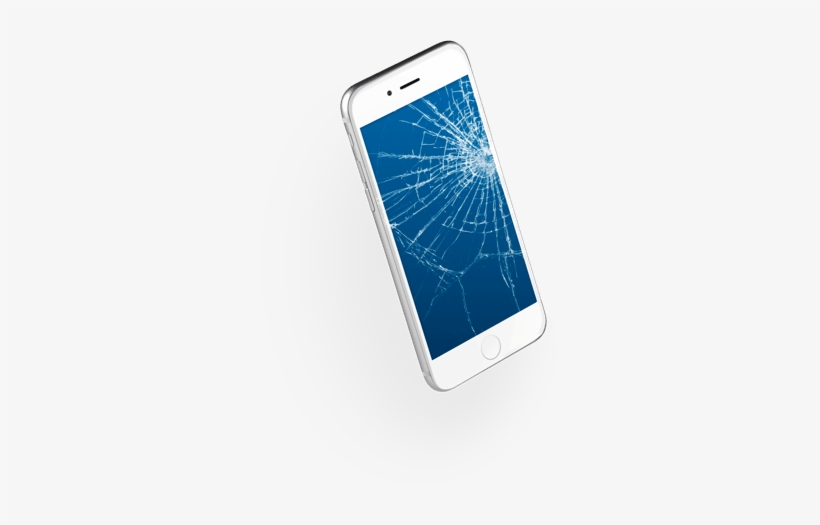 Image-description - Nillkin H Anti-explosion Glass Screen Protector, transparent png download