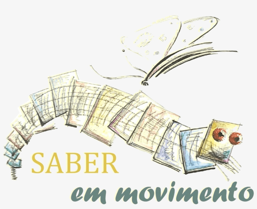 Cropped Logo Sem Fundo - Accidental Banker By Dan Stringer 9781502336323 (paperback), transparent png download