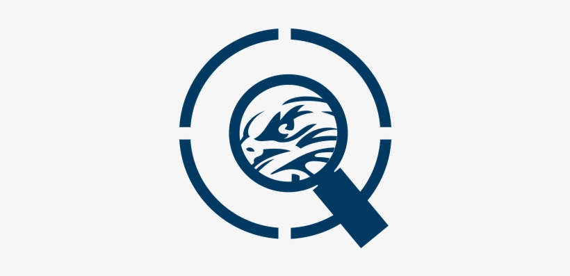 Transparency - Little India Logo Denver, transparent png download