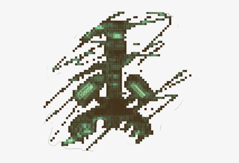 181978f8 63f1 4903 81d4 9694c0ffe175 - Wiki, transparent png download