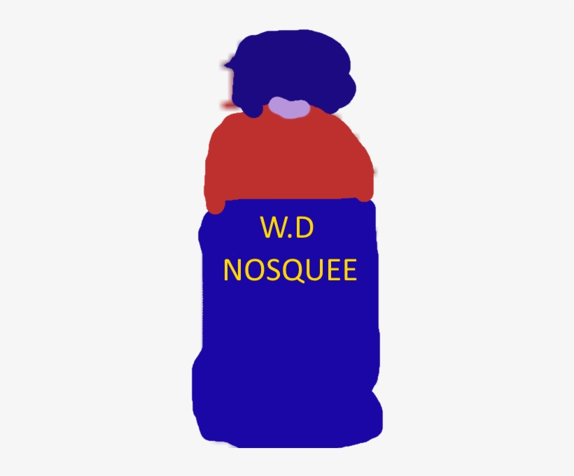 Art - Wiki, transparent png download