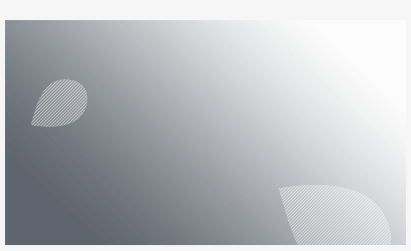 Fundo-breve - Circle, transparent png download