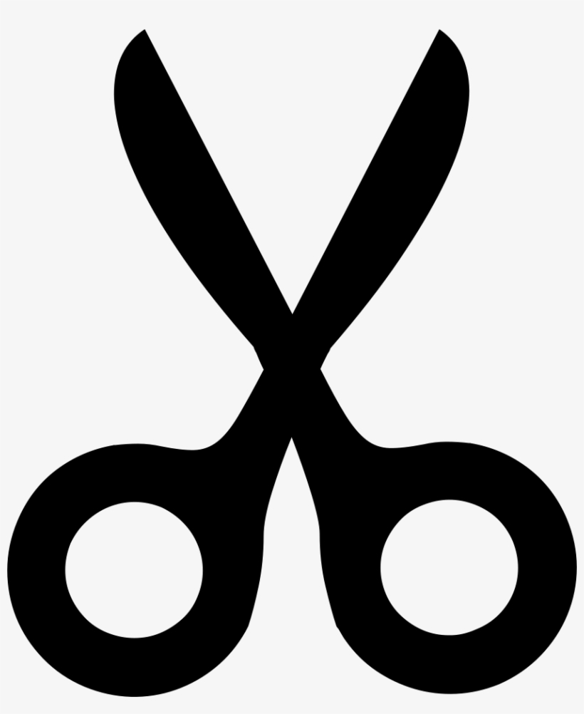 Diy Comments - Diy Icon Png, transparent png download