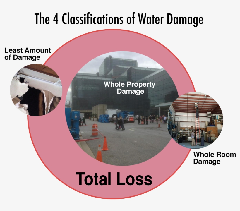 Least Amount Of Damage - Rice Garden, transparent png download