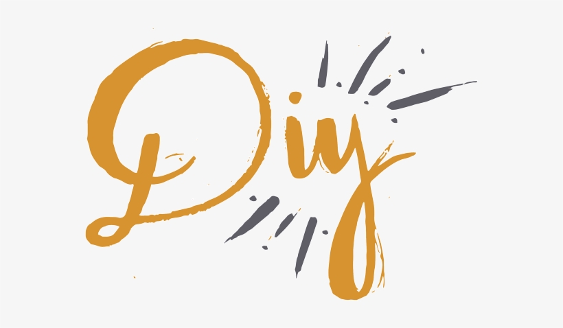 Holiday Guide Diy Gifts - Pittsburgh, transparent png download