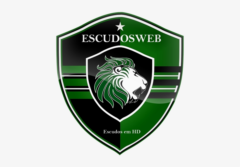 Iron Lion Firm, transparent png download