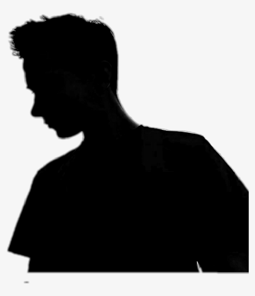 Sticker, transparent png download