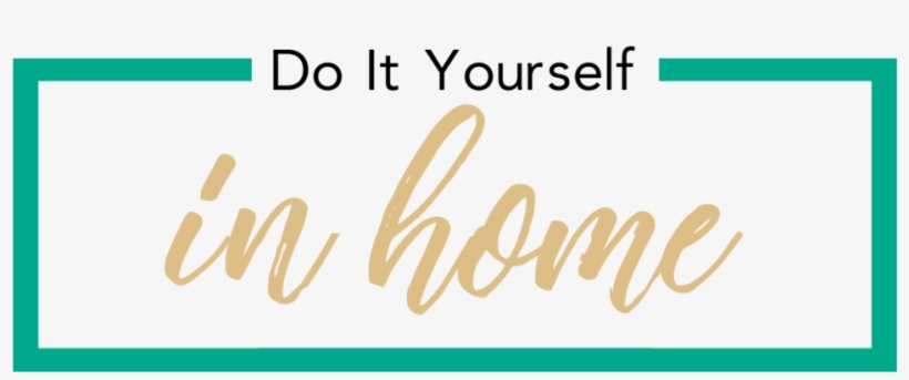 Diypackageinhome - Calligraphy, transparent png download