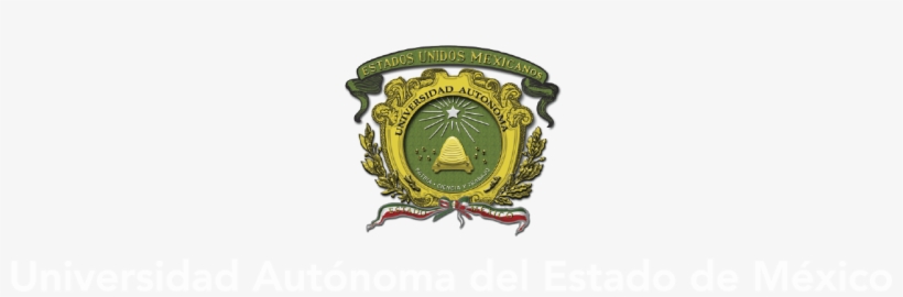 Ver Documento, transparent png download