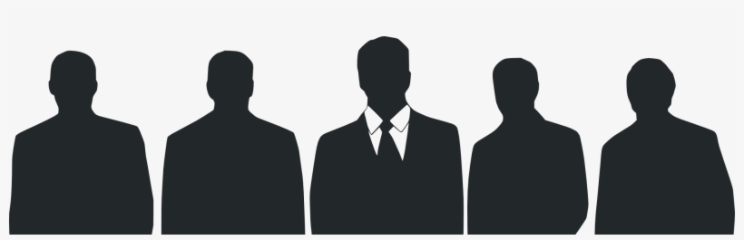 Dont Miss Out This Great Opportunity To Improve Your - Men In Black, transparent png download