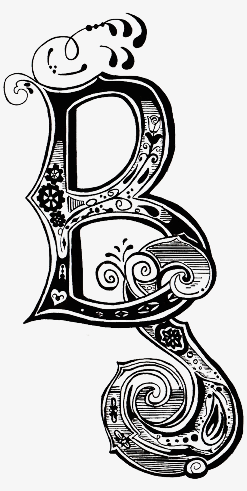 Burlesque Showcase Art Logo For Web Editionpng No Featuring, transparent png download