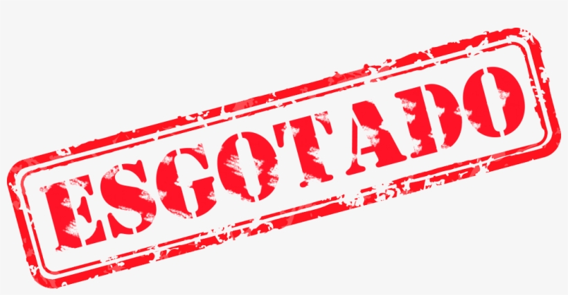 Carimbo Importante Png - Censorship, transparent png download