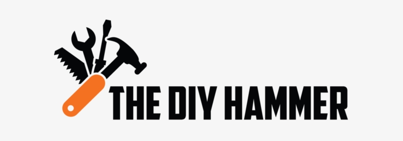 Diy - Woodworking - - S4 League Shark Savior, transparent png download