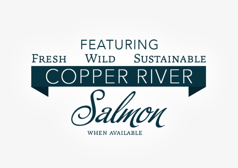 Featuring-crs - Bessa Grill, transparent png download