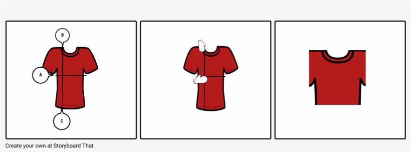 Diy, transparent png download