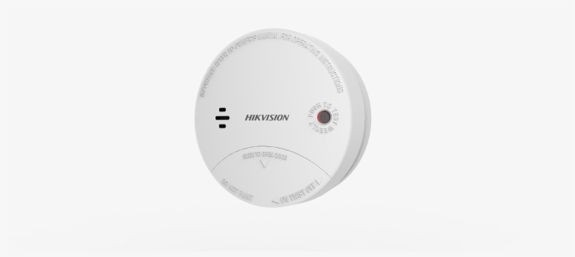Ds Pd1 Tp W - Neuron, transparent png download