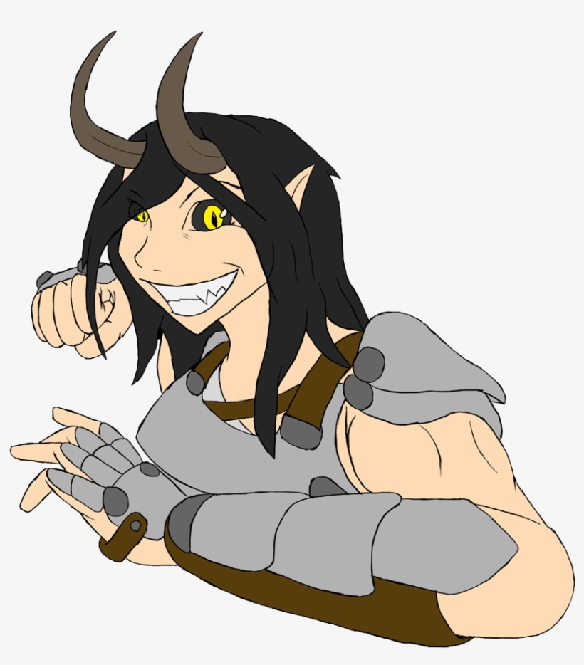 Big Bad Shadow Man On Twitter - Twitter, transparent png download