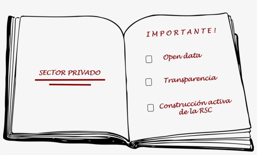 Imagen4 - Clip Art, transparent png download