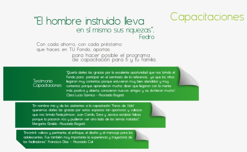 Contenido04 - Human Action, transparent png download