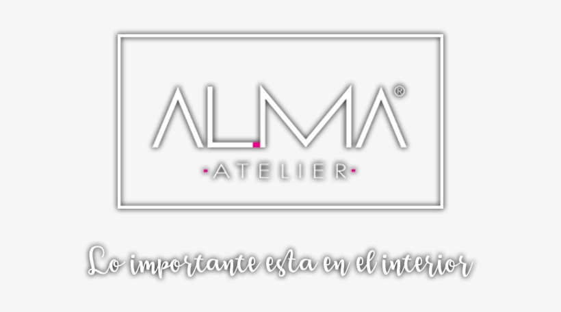 Parallel, transparent png download