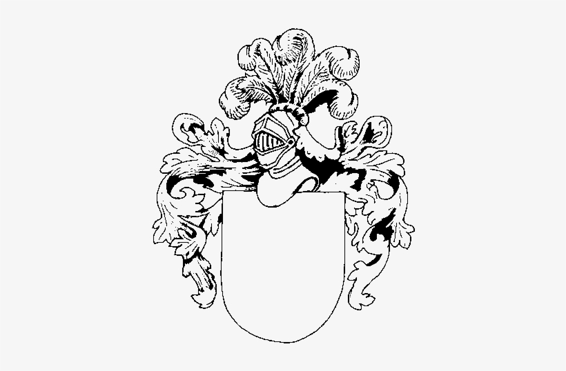 Coat Of Arms, transparent png download