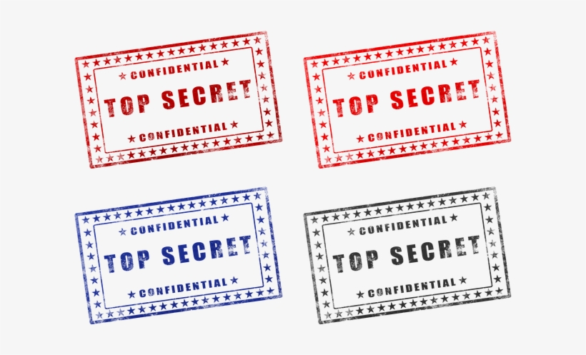 Illustration, transparent png download