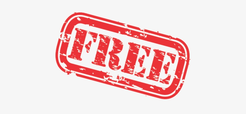 Free Wall Mark Png - Pre Approved, transparent png download