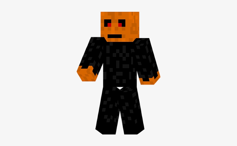 Skins Are Diffrent Characters That You Can Dress Up - Fictional Character, transparent png download