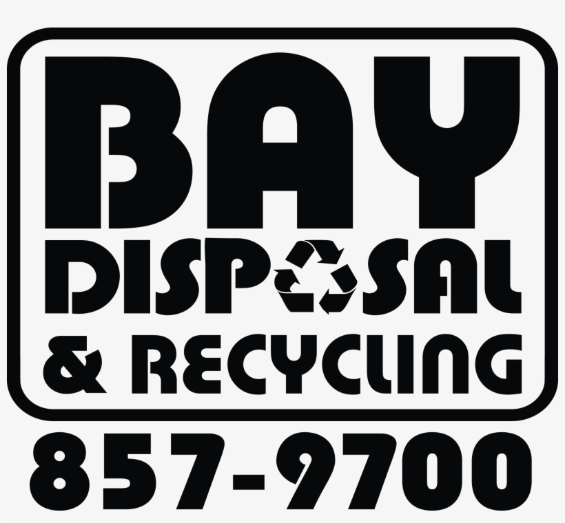 Advertisement Advertisement Advertisement Advertisement - Bay Disposal And Recycling Uniform, transparent png download