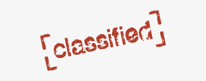 Never Miss A Beat - Vector Graphics, transparent png download