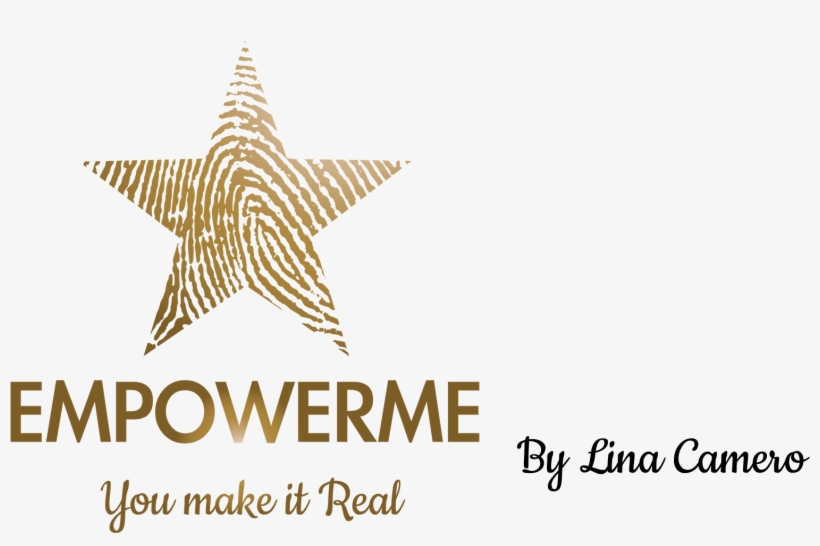 Empowerme - Sapporo, transparent png download