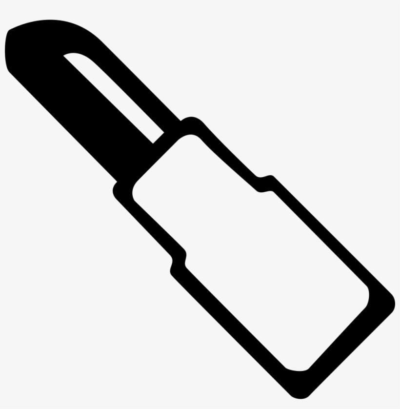 Makeup Comments - Cosmetics, transparent png download