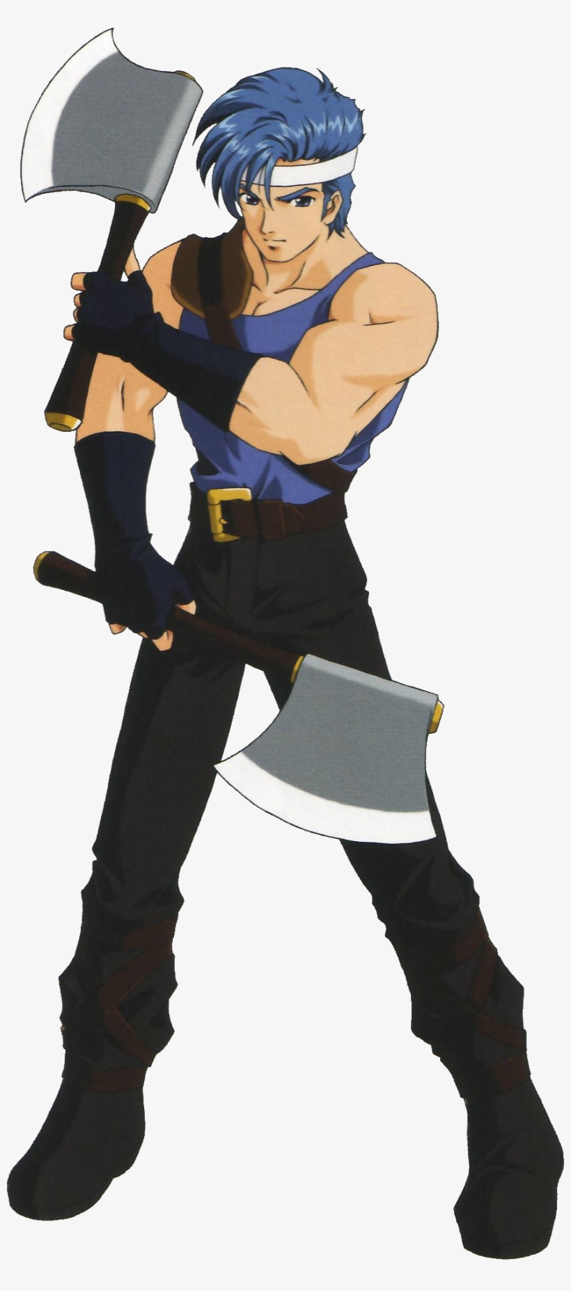 View Samegoogleiqdbsaucenao Image , - Barst Fire Emblem Heroes, transparent png download