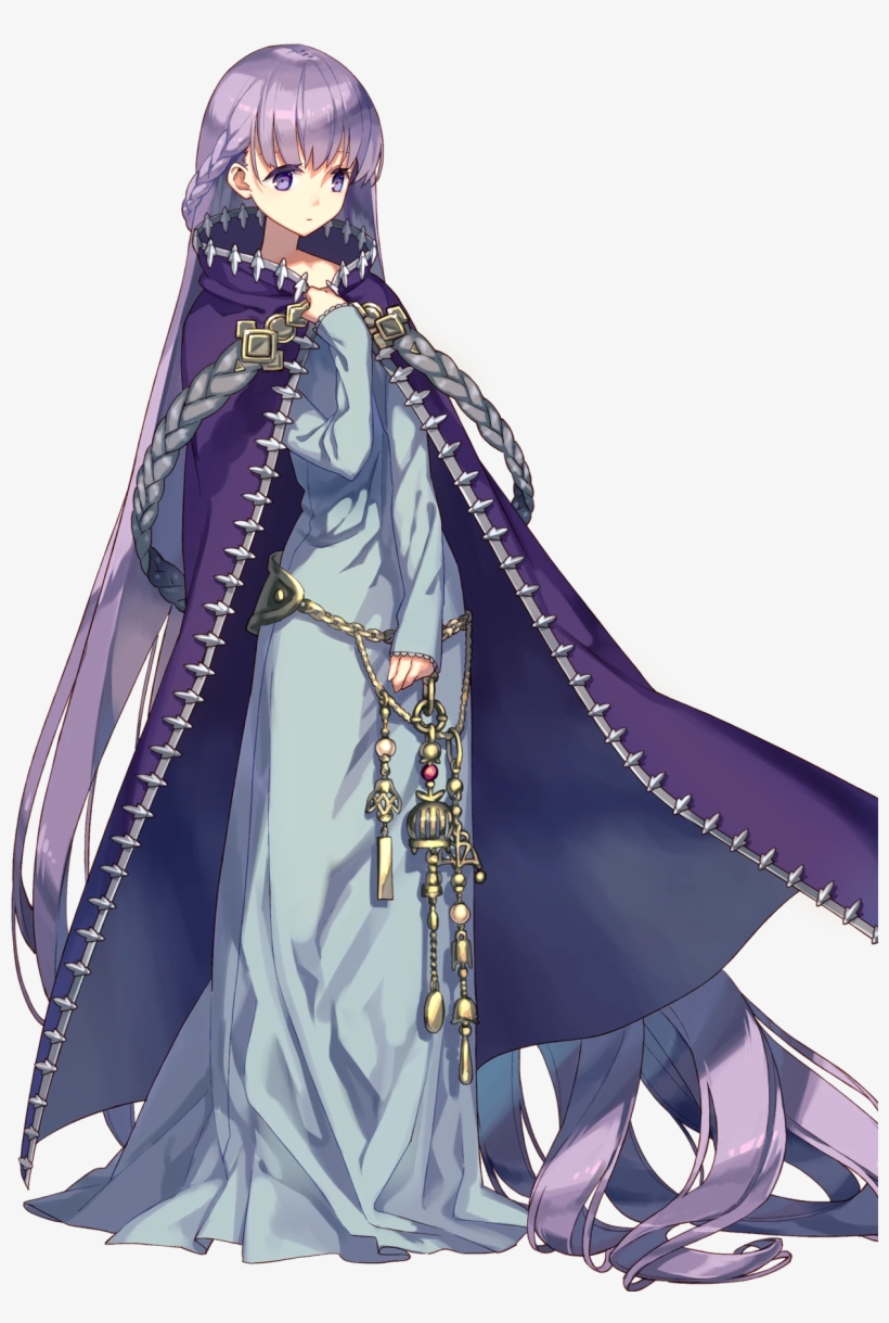 Sophia Fire Emblem Heroes, transparent png download