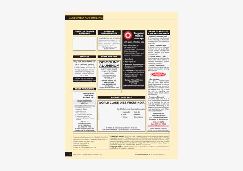 Document, transparent png download