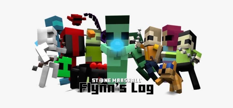 Flynn's Log - Author, transparent png download