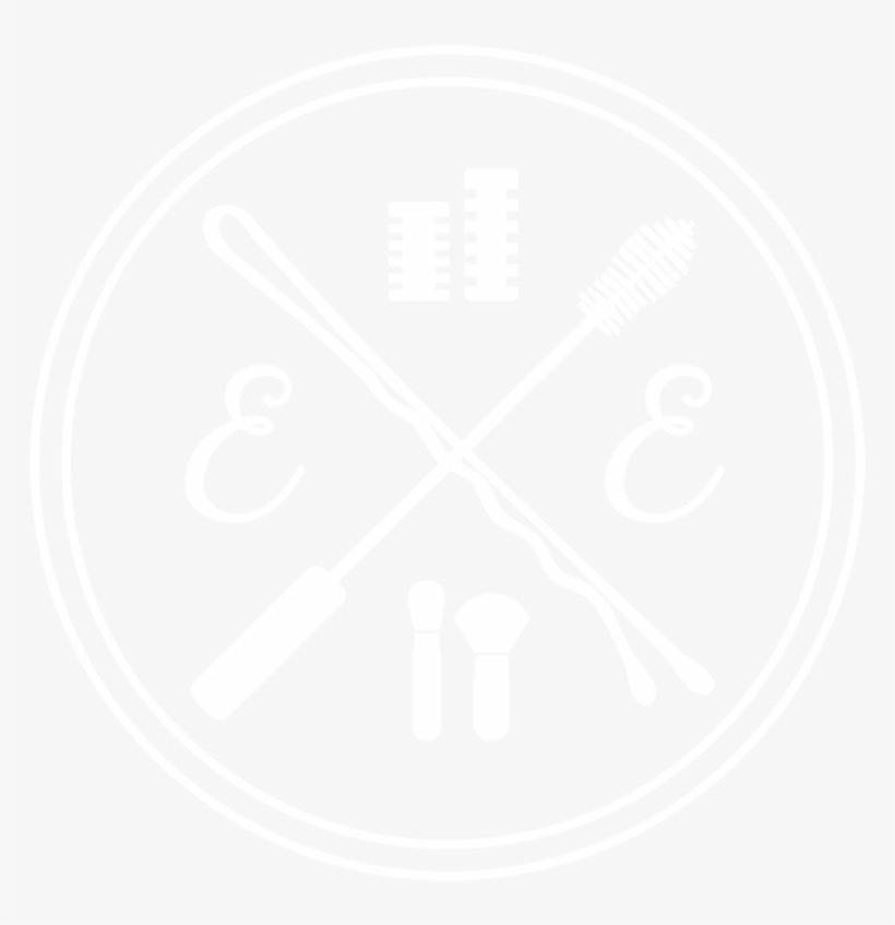 Round Ee Url - Uniform Resource Locator, transparent png download